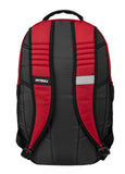 Hilltop II backpack