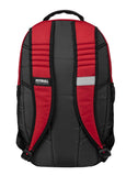 Hilltop backpack