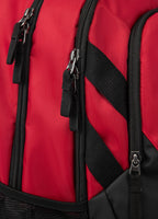 Hilltop II backpack