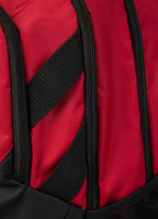 Hilltop II backpack