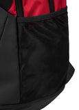 Hilltop II backpack