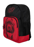 Backpack Pitbull IR