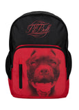 Backpack Pitbull IR