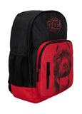 Backpack Pitbull IR
