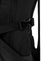 Bicycle Backpack Pitbull Logo