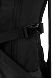 Bicycle Backpack Pitbull Logo