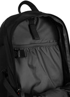 Bicycle Backpack Pitbull Logo