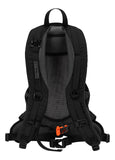 Bicycle Backpack Pitbull Logo