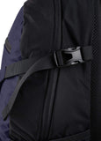 Bicycle Backpack Pitbull Sports