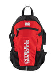 Bicycle Backpack Pitbull Sports