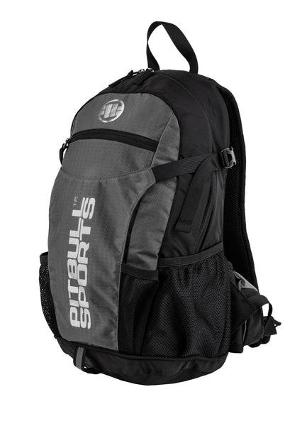 Bicycle Backpack Pitbull Sports