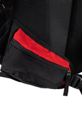 Bicycle Backpack Pitbull Sports