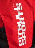 Bicycle Backpack Pitbull Sports