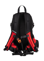 Bicycle Backpack Pitbull Sports