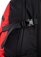 Bicycle Backpack Pitbull Sports