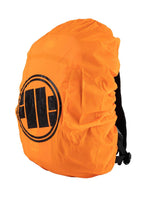 Bicycle Backpack Pitbull Sports