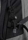Bicycle Backpack Pitbull Sports