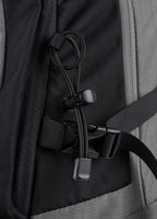 Bicycle Backpack Pitbull Sports