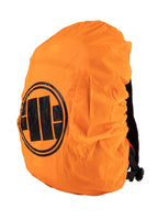 Bicycle Backpack Pitbull Sports