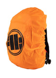 Bicycle Backpack Pitbull Sports