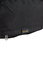 Bicycle Backpack Pitbull Sports