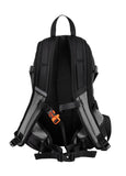 Bicycle Backpack Pitbull Sports