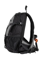 Bicycle Backpack Pitbull Sports