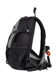 Bicycle Backpack Pitbull Sports