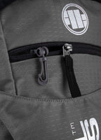 Bicycle Backpack Pitbull Sports