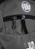 Bicycle Backpack Pitbull Sports