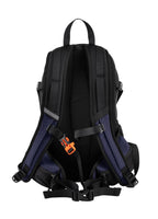 Bicycle Backpack Pitbull Sports