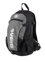 Bicycle Backpack Pitbull Sports