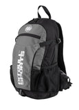 Bicycle Backpack Pitbull Sports