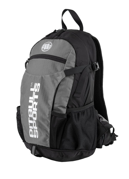 Fahrrad Rucksack Pitbull Sports