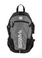 Bicycle Backpack Pitbull Sports