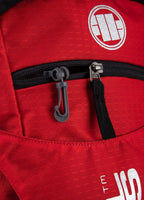 Bicycle Backpack Pitbull Sports