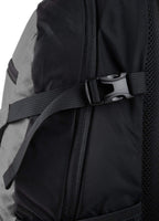 Bicycle Backpack Pitbull Sports