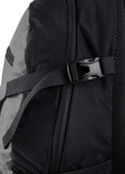 Bicycle Backpack Pitbull Sports