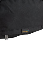 Bicycle Backpack Pitbull Sports