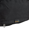 Bicycle Backpack Pitbull Sports