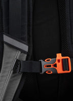 Bicycle Backpack Pitbull Sports