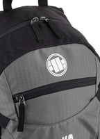 Bicycle Backpack Pitbull Sports