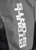 Bicycle Backpack Pitbull Sports