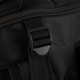 Airway backpack