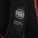 Sportrucksack Airway