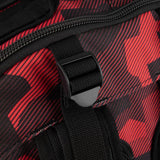 Sportrucksack Airway