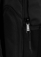 Airway Hilltop II sports backpack