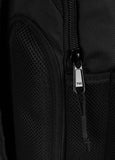 Airway Hilltop II sports backpack