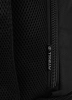 Airway Hilltop II sports backpack