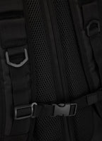 Airway Hilltop II sports backpack
